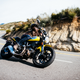 Illustration for article titled Some Additional Thoughts On The Ducati Scrambler
